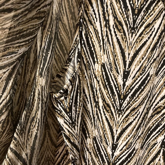 JM Collection - Picture 4 of 4